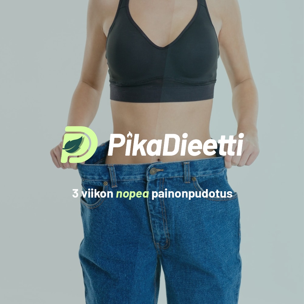 PikaDietti_slidet_